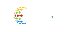 palcode logo