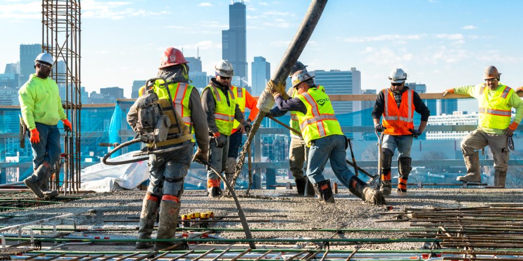 Streamlining Subcontractor  Prequalification: How AI-Powered Solutions Built a Trade Partner Database in 48 Hours vs. 2 Weeks