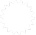 6512bd096bbc3b12078604bb_Vector(30).png
