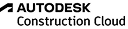 autodesk