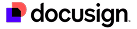 docusign