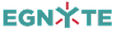 egnyte