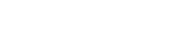 l1