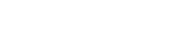 l2