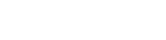 l3