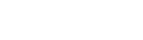 l4