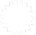l6