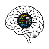 mind