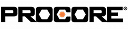 procore