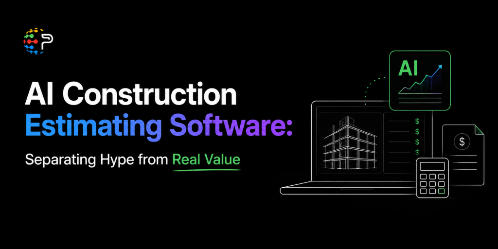 Estimating Software